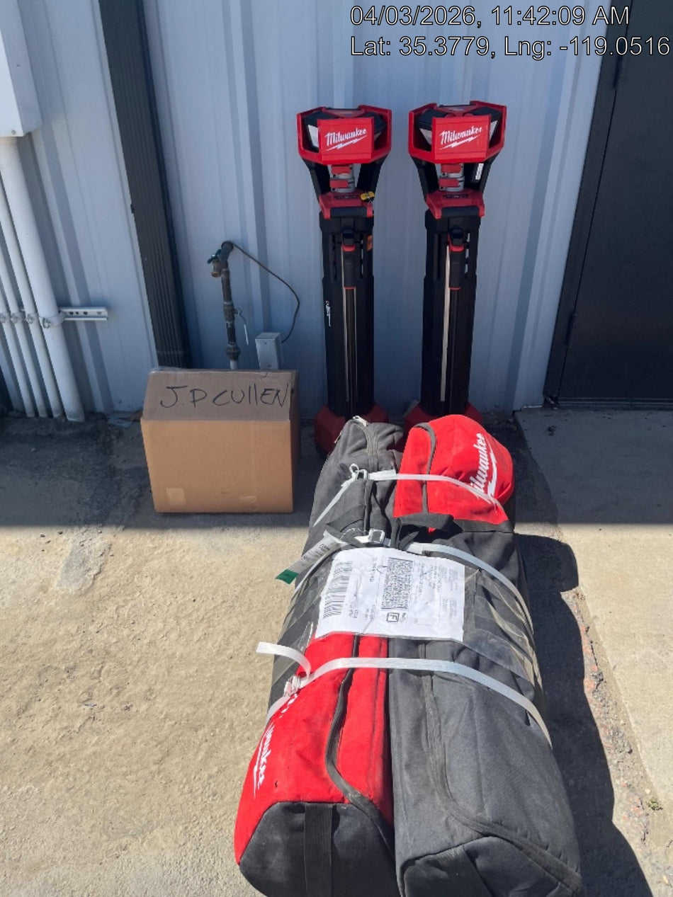 2024 MILWAUKEE 2136-20