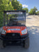2021 KUBOTA RTV-X1140W-H (Canopy)