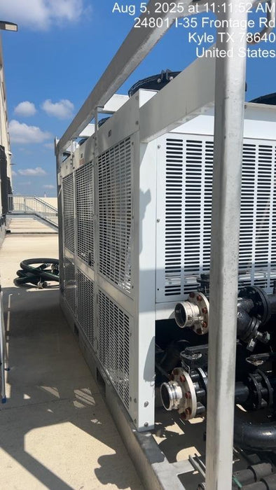 2024 SMARTECH SCOD101AR4