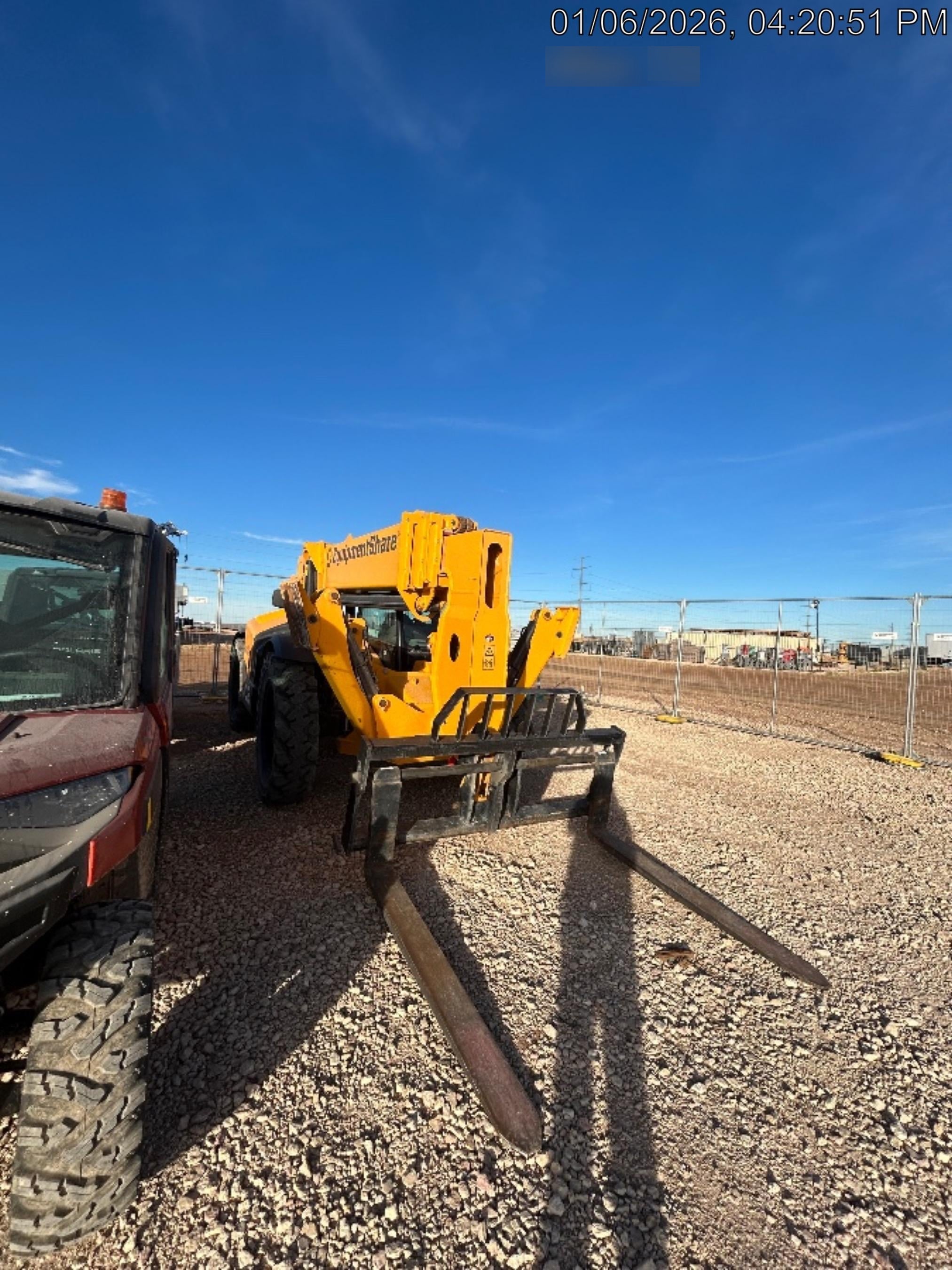 2025 JCB 510-56