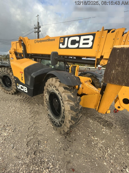 2023 JCB 510-56