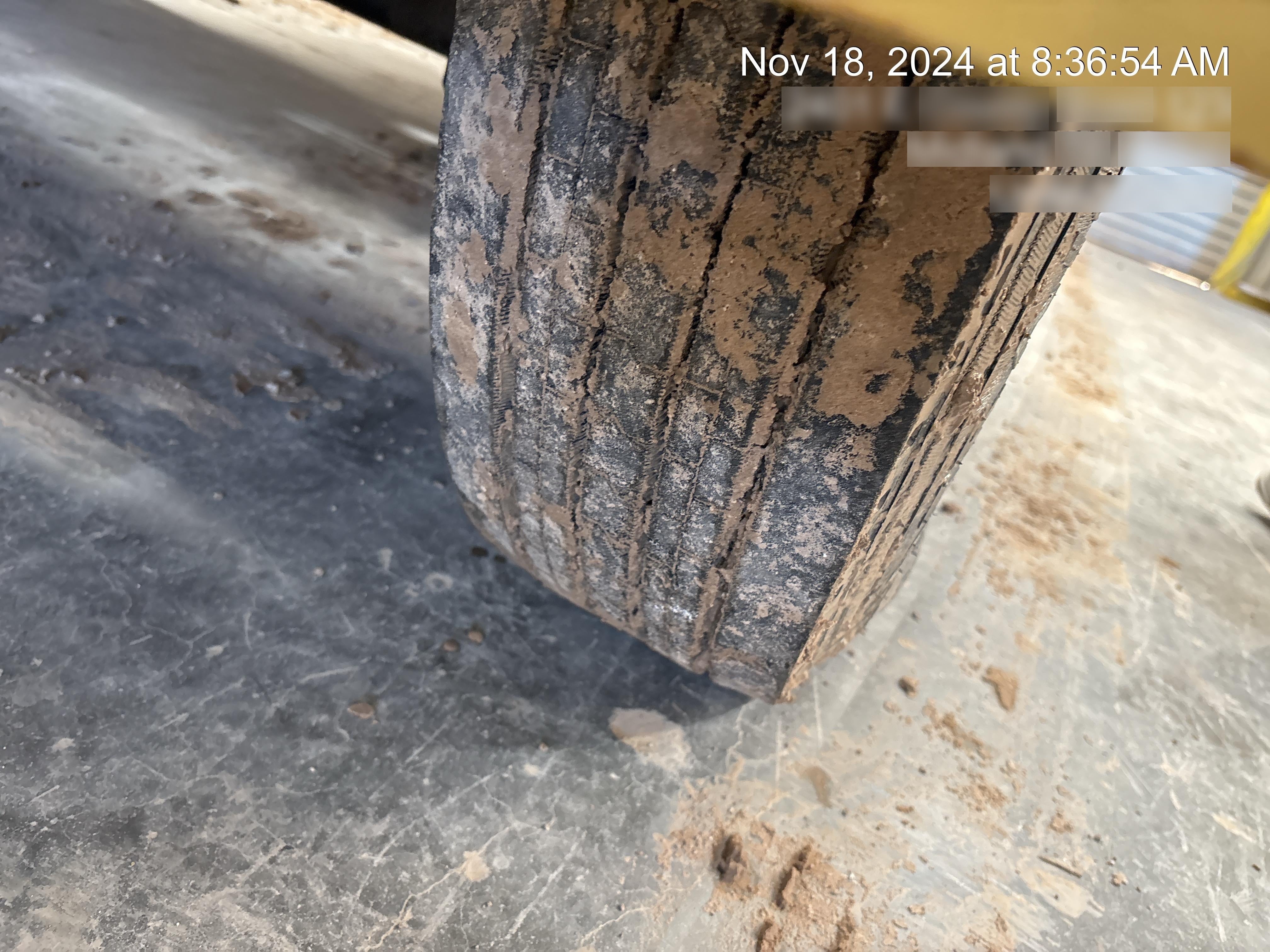 2024 PREMIER PUMP 8NHTH-RP-DC13