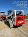 2021 BOBCAT T770