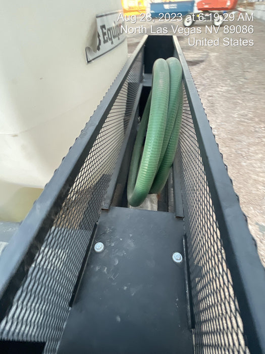 2023 SIMPSON SWT-52517