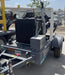 2023 ATLAS COPCO PAC F66 KD