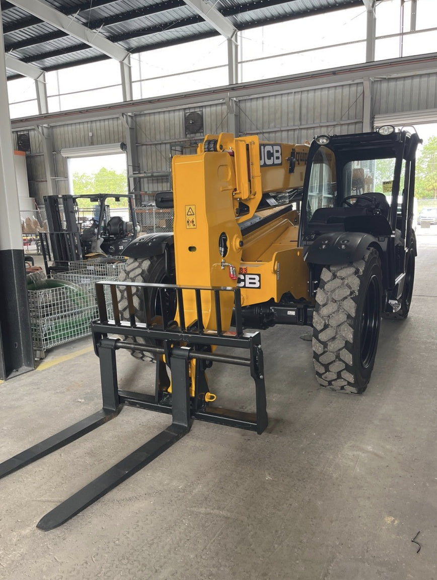 2024 JCB 506-36
