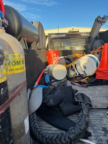 2021 PIONEER SAPP66S12L71-TD2.9L4