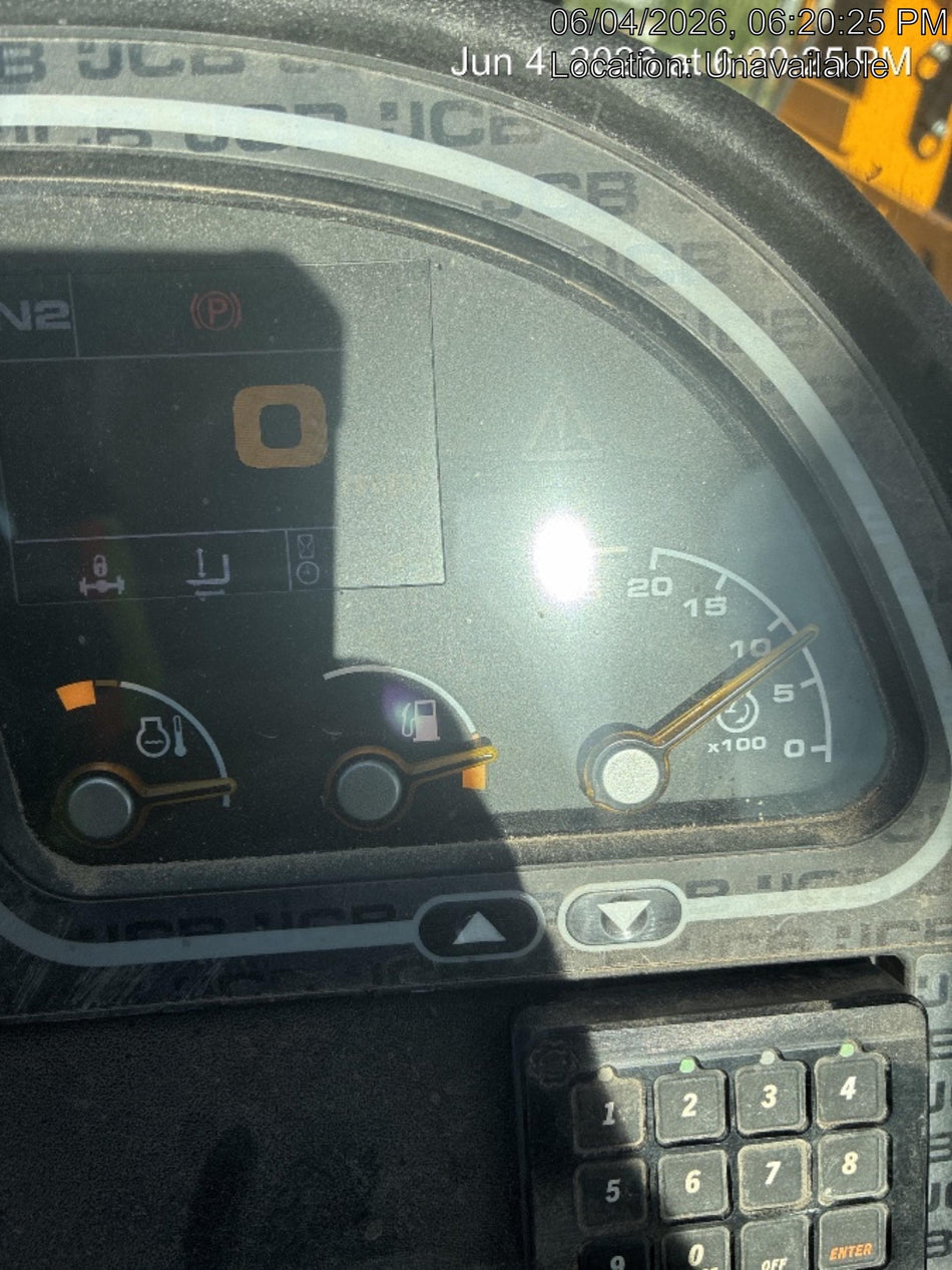 2021 WACKER NEUSON RTLx-SC3