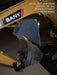 2021 SANY SY95C