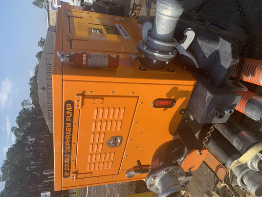 2020 MYERS-SETH A-DD6/HA/SAFE