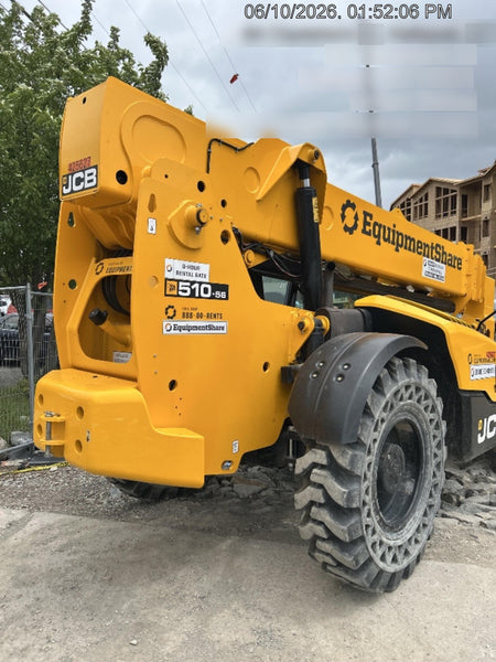 2024 JCB 510-56