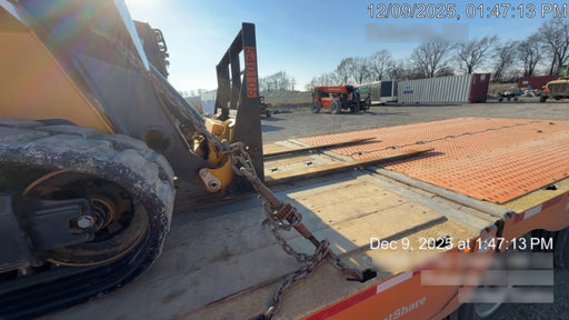 2025 ARROW MATERIAL HANDLING F5100CB