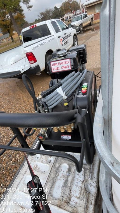 2024 MI-T-M CW-3504-5MGH