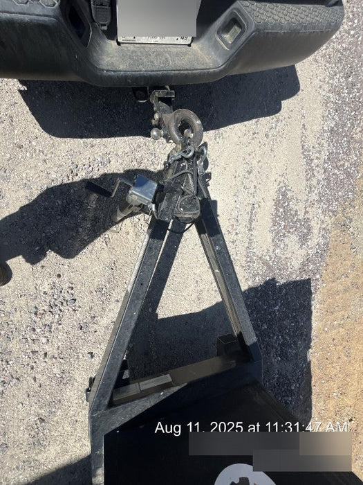 2022 SHINDAIWA DGK15FL