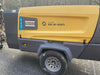 2022 ATLAS COPCO XAS440