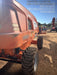 2019 JLG 660SJ