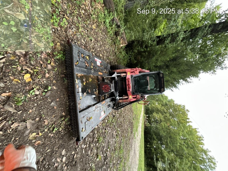 2025 VIRNIG RBV72-25