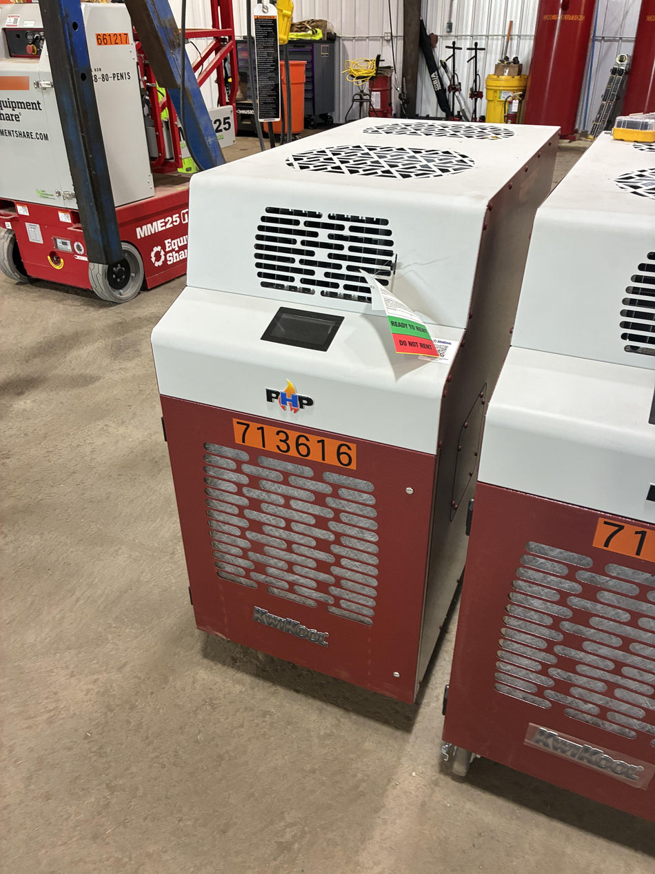 2026 KWIKOOL KPHP2211-3