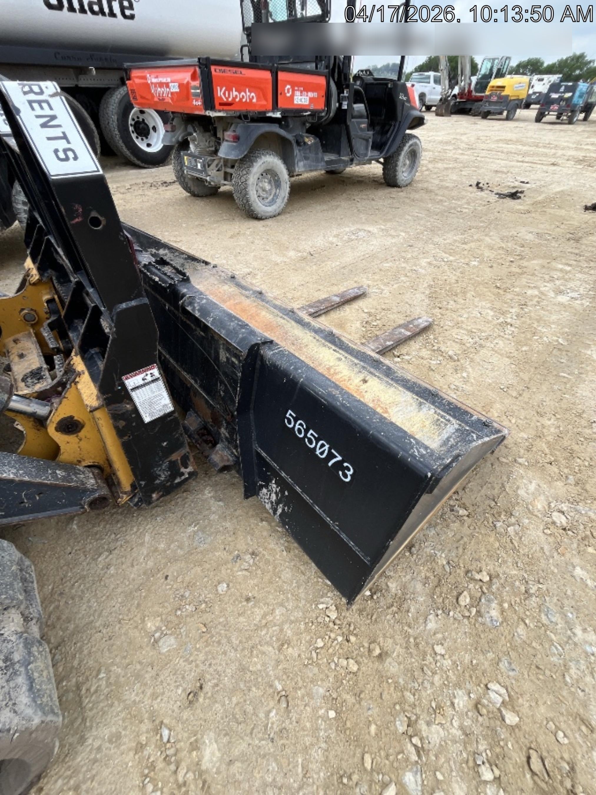 2024 VIRNIG PF7255