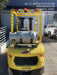2022 HYSTER H50UT