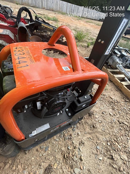 2024 HUSQVARNA LG300