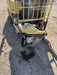 2020 WACKER NEUSON BS60-4As