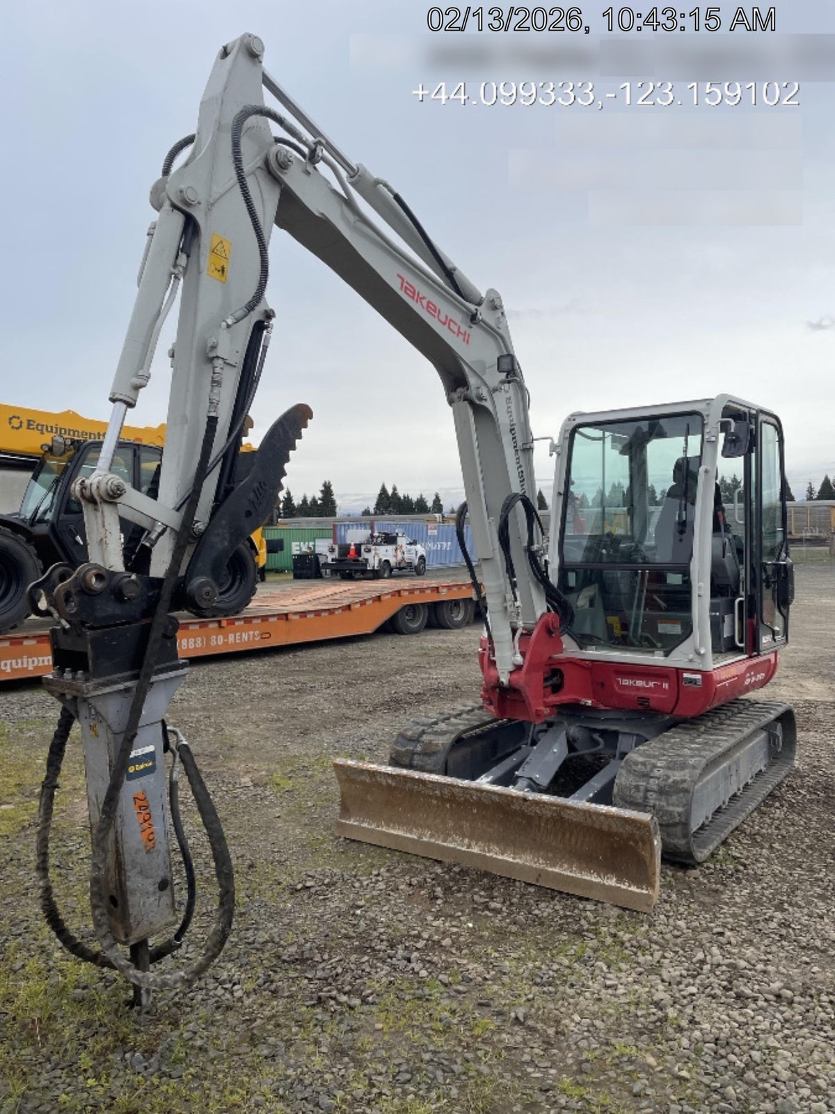 2022 EPIROC EC60T