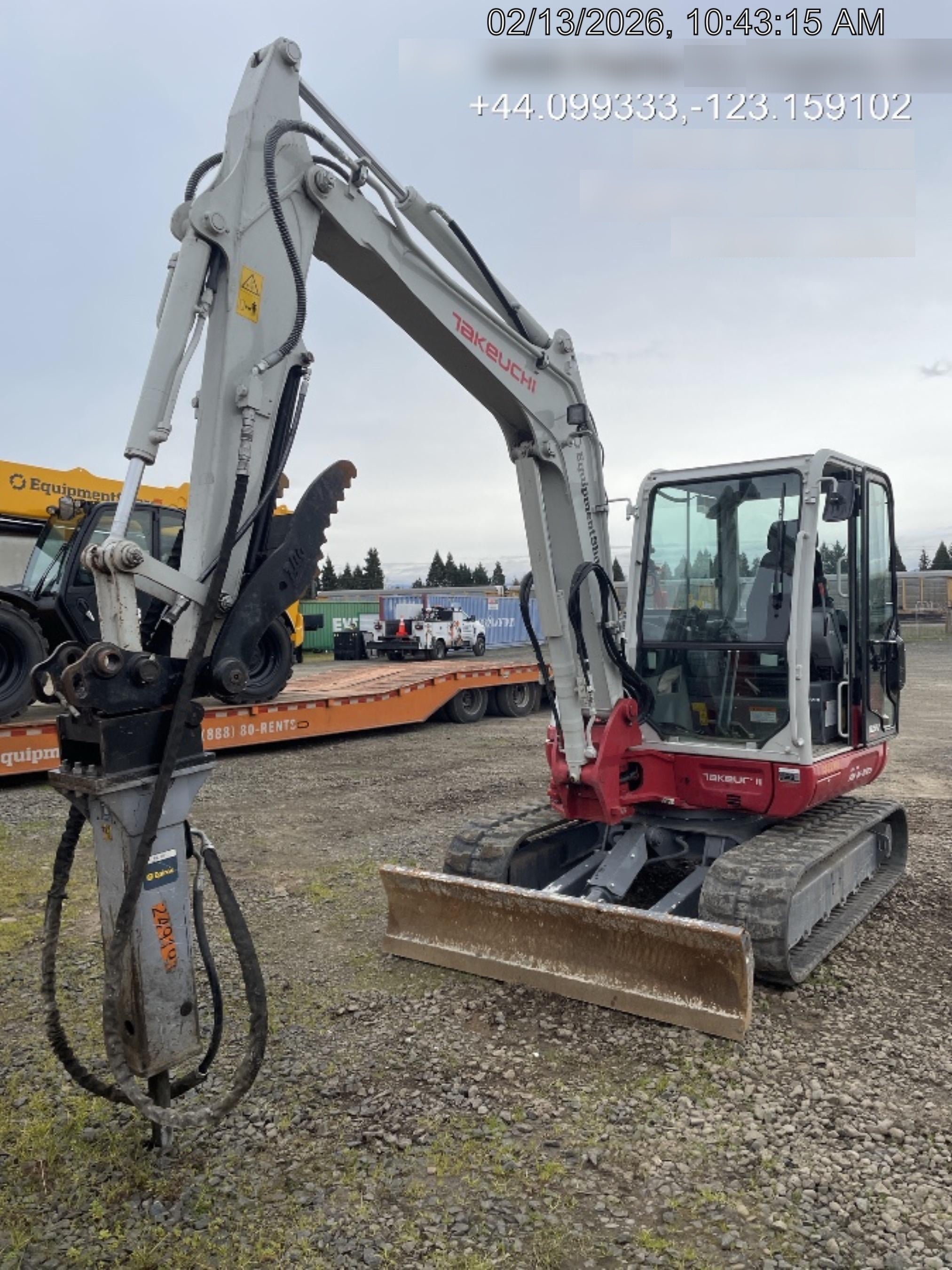 2022 EPIROC EC60T