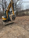 2019 SANY SY35U