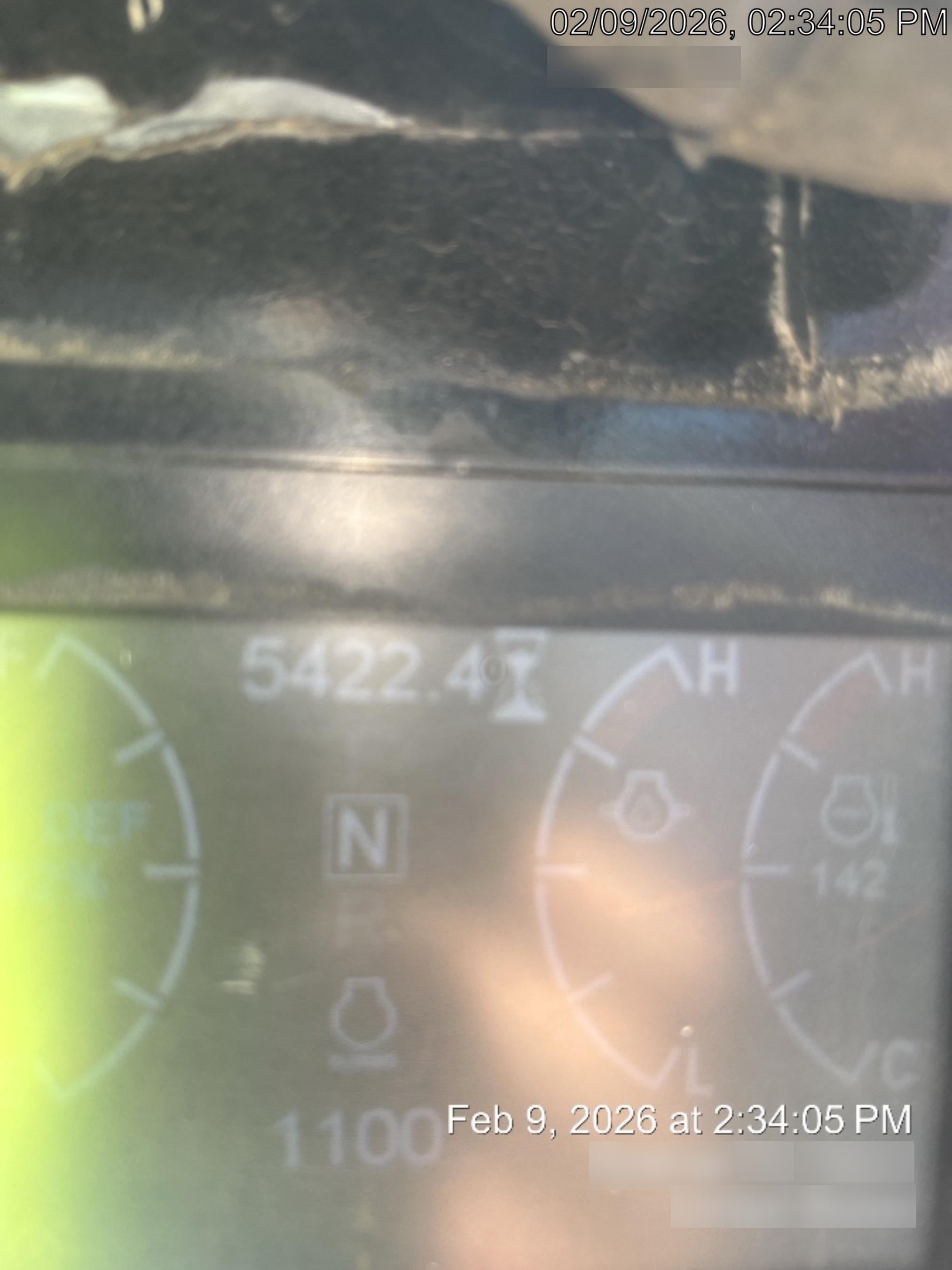 2019 MANITOU MTA10055