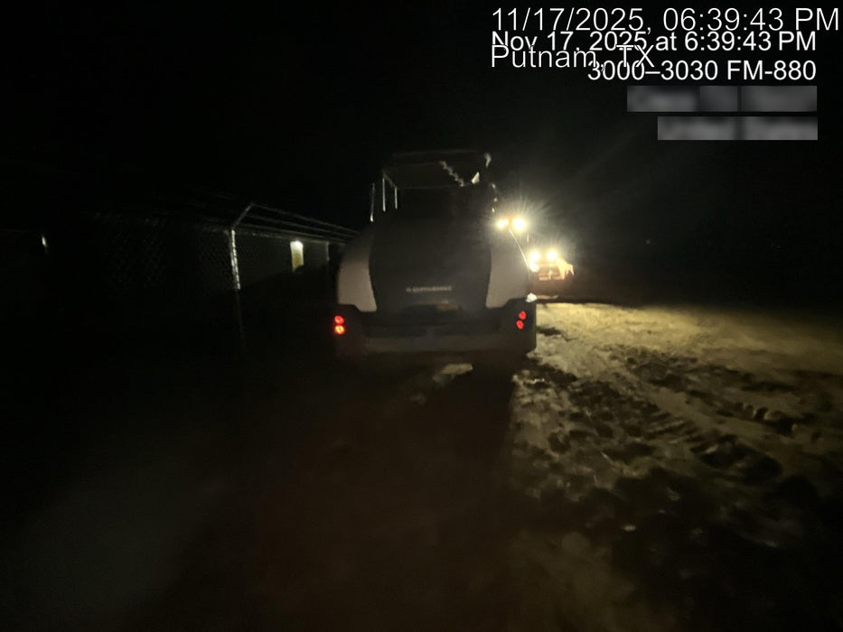 2022 DYNAPAC CA2500PD