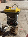 2020 WACKER NEUSON BS60-4As