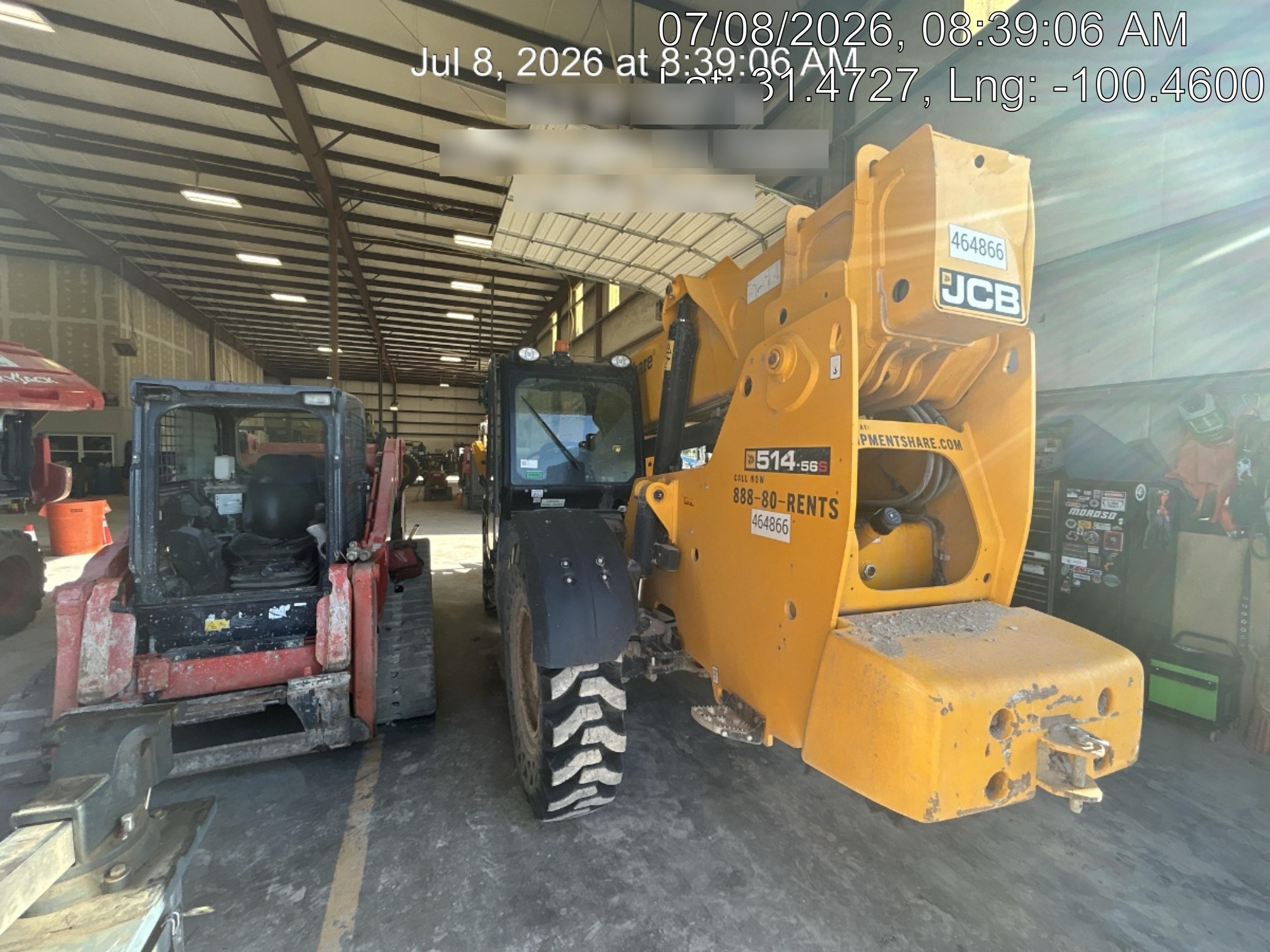 2024 JCB 514-56