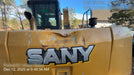 2020 SANY SY95C