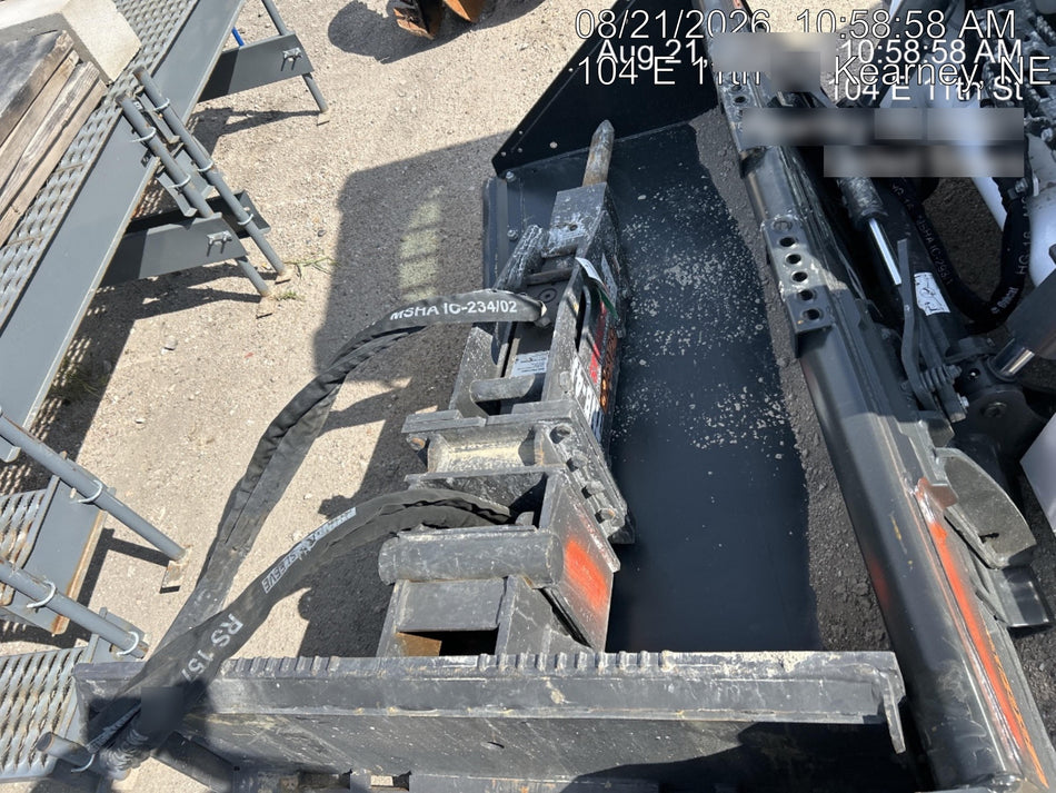 2026 TOKU TNB4J-C