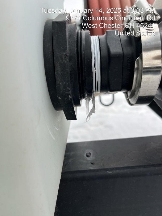 2024 SIMPSON SWT-52517