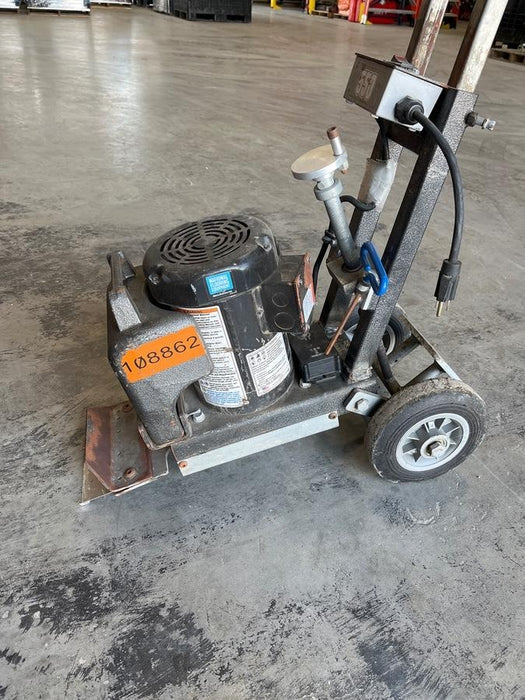 2020 NATIONAL FLOORING 550