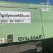 2020 SULLAIR 375H