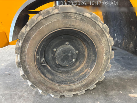 2024 JCB 512-56
