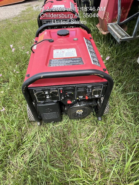 2024 MI-T-M GEN-6500-0MM1