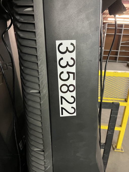 2023 VECTOR Vector Max