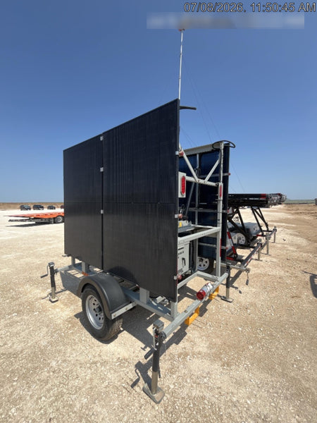 2025 PROGRESS SOLAR SOLUTIONS Helios-2XP