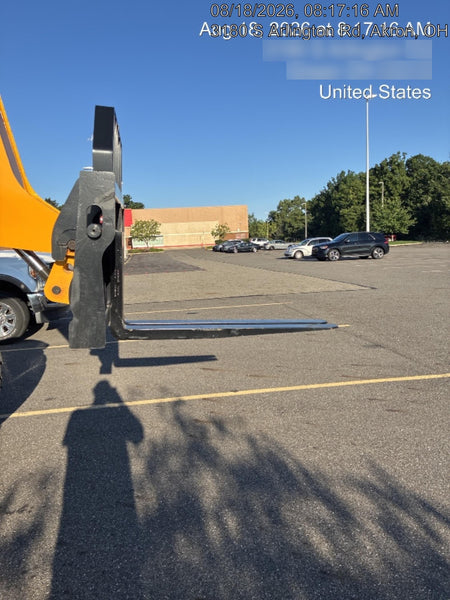 2026 JCB 506-36
