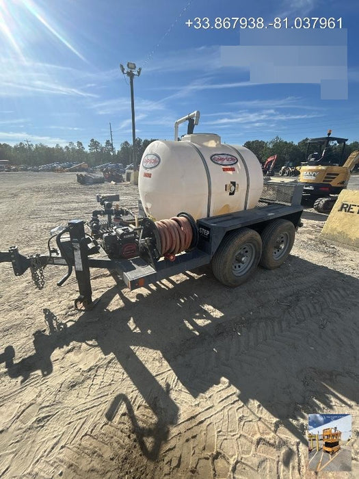 2023 SIMPSON SWT-52517