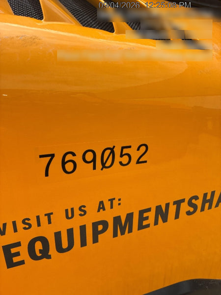 2026 JCB 512-56