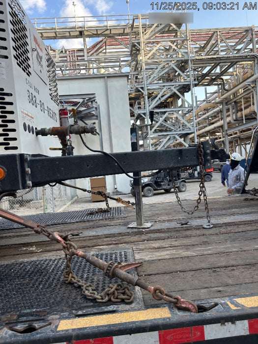 2024 BOBCAT PA425WCU-T4F