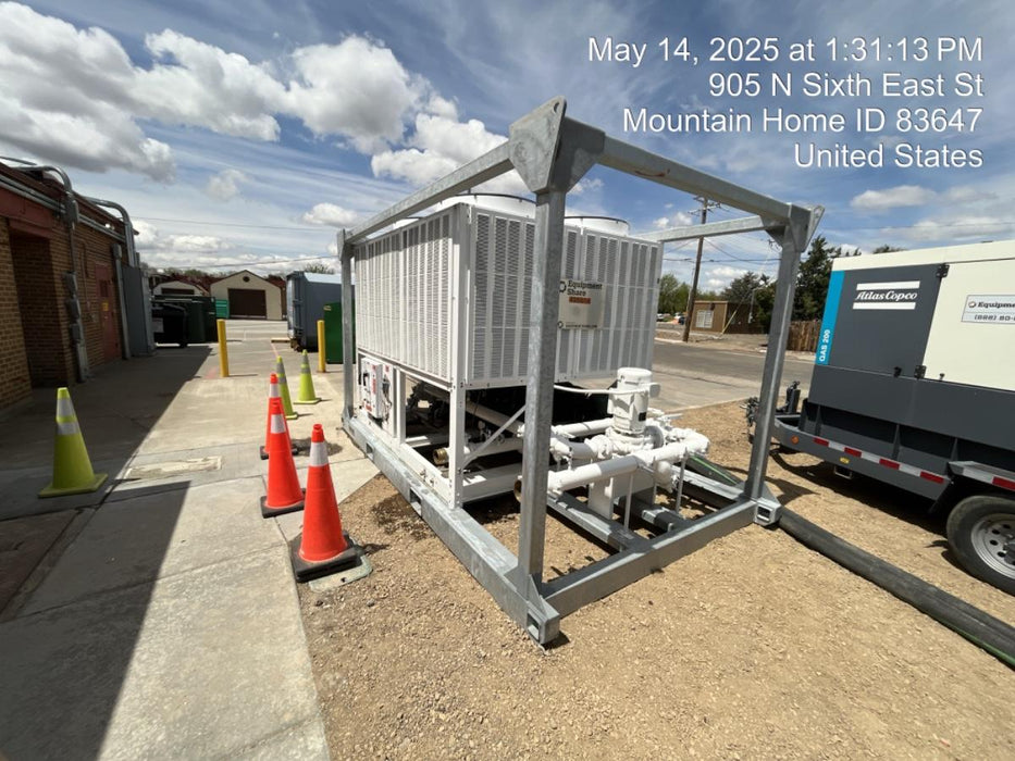 2024 CAPS PCHH-70TC-0NN0NN-5E5-0-PG2CEUP