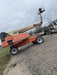 2023 JLG 1500SJ