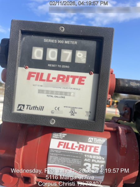 2020 MYERS-SETH A-DD6/HA/SAFE