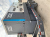 2020 ATLAS COPCO QAS 330
